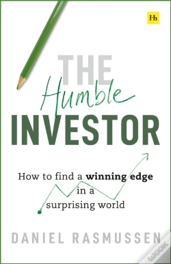Capa do artigo The Humble Investor