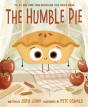 The Humble Pie - Preview