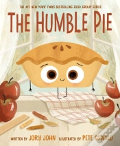 Capa do artigo The Humble Pie