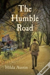 Capa do artigo The Humble Road