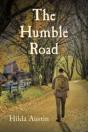 The Humble Road - Preview
