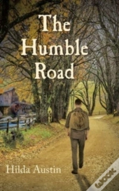 The Humble Road