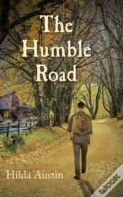 Capa do artigo The Humble Road