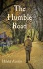 The Humble Road - Preview