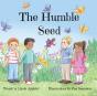 The Humble Seed - Preview
