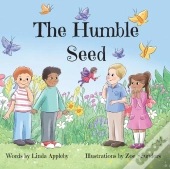 The Humble Seed