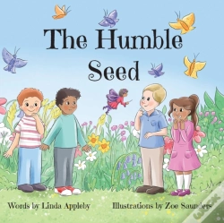 Capa do artigo The Humble Seed