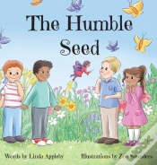 Capa do artigo The Humble Seed