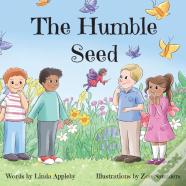The Humble Seed