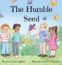 The Humble Seed - Preview