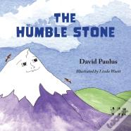 The Humble Stone