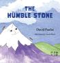 The Humble Stone - Preview