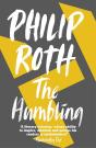 The Humbling - Preview