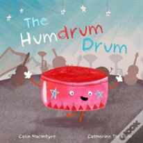 The Humdrum Drum