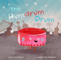 The Humdrum Drum - Preview