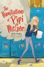 The Humiliations Of Pipi Mcgee - Preview