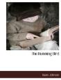 The Humming Bird - Preview