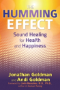 The Humming Effect - Preview