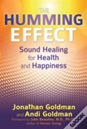 Capa do artigo The Humming Effect