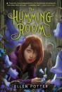 The Humming Room - Preview