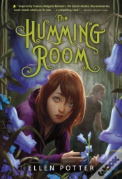 Capa do artigo The Humming Room