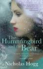 The Hummingbird And The Bear - Preview