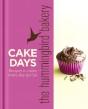 The Hummingbird Bakery Cake Days - Preview