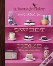 Capa do artigo The Hummingbird Bakery Home Sweet Home