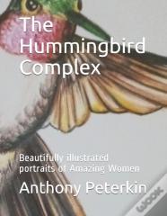 The Hummingbird Complex