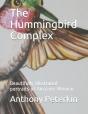 The Hummingbird Complex - Preview