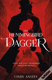 The Hummingbird Dagger