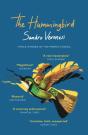 The Hummingbird - Preview