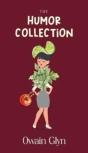 The Humor Collection - Preview