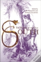 Capa do artigo The Humor Of The Old South