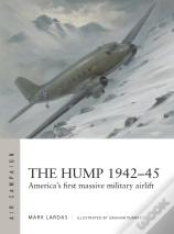 The Hump 1942â€“45