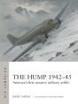 The Hump 1942â€“45 - Preview