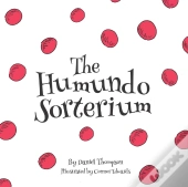 The Humundo Sorterium