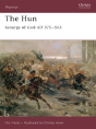 The Hun - Preview