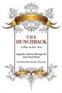 The Hunchback: A Play In Five Acts - Preview