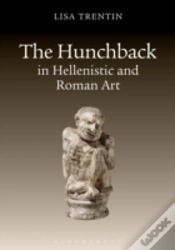 Capa do artigo The Hunchback In Hellenistic And Roman Art