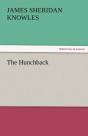 The Hunchback - Preview
