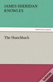 Capa do artigo The Hunchback