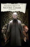 The Hunchback Of Notre Dame (Annotated) Edition