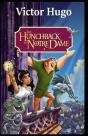 The Hunchback Of Notre Dame (Annotated) - Preview