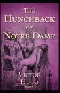 The Hunchback Of Notre Dame Annotated - Preview