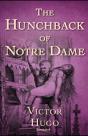 The Hunchback Of Notre Dame Annotated - Preview