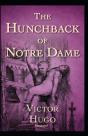The Hunchback Of Notre Dame Annotated - Preview