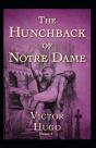 The Hunchback Of Notre Dame Annotated - Preview