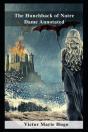 The Hunchback Of Notre Dame Annotated - Preview