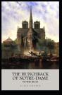 The Hunchback Of Notre Dame Annotated - Preview